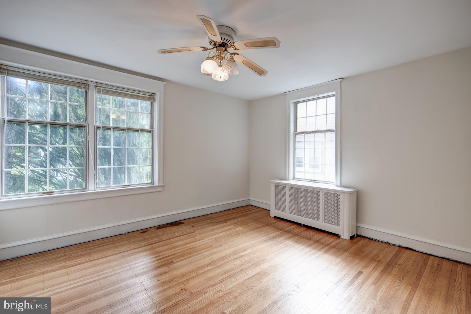 304 Boyer Road Cheltenham, PA 19012 - Photo 20 of 23