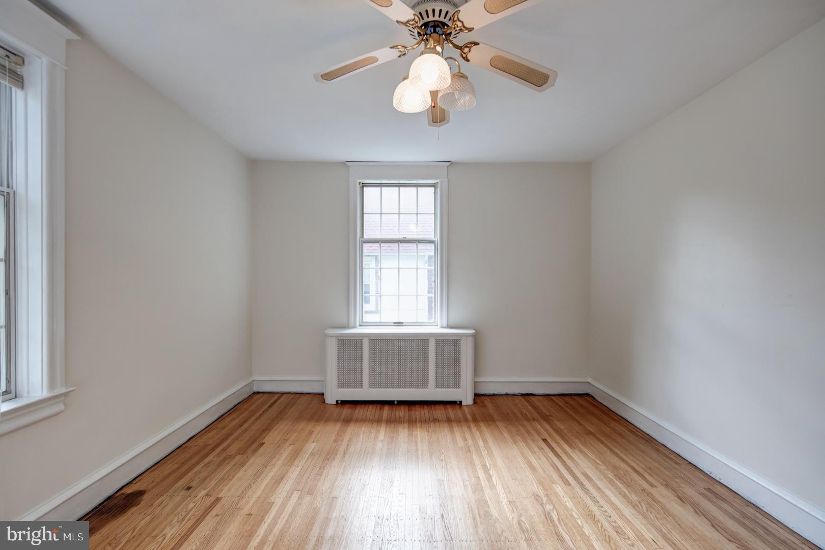 304 Boyer Road Cheltenham, PA 19012 - Photo 21 of 23