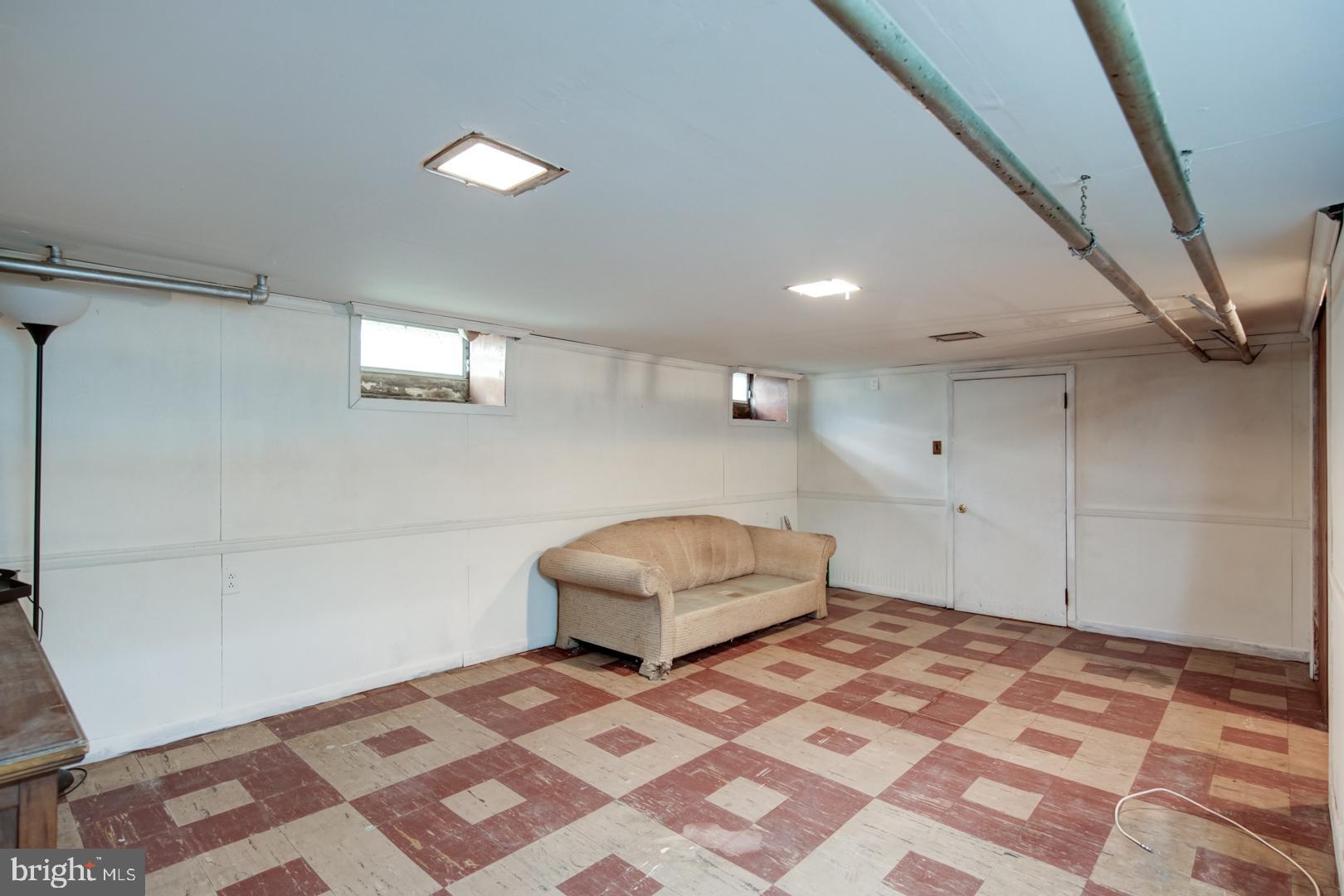 304 Boyer Road Cheltenham, PA 19012 - Photo 22 of 23