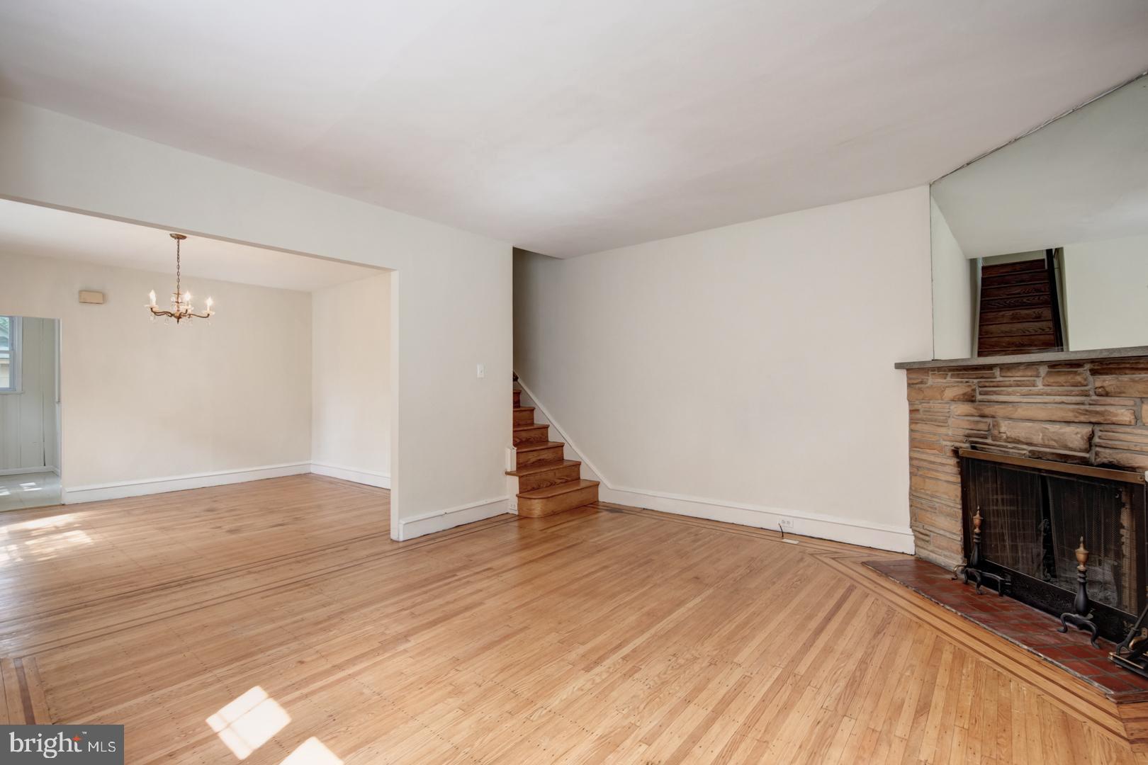 304 Boyer Road Cheltenham, PA 19012 - Photo 5 of 23