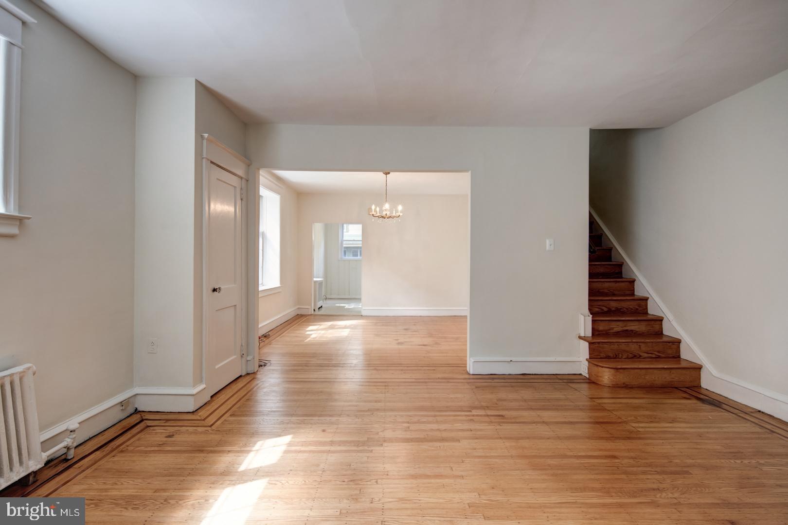 304 Boyer Road Cheltenham, PA 19012 - Photo 6 of 23