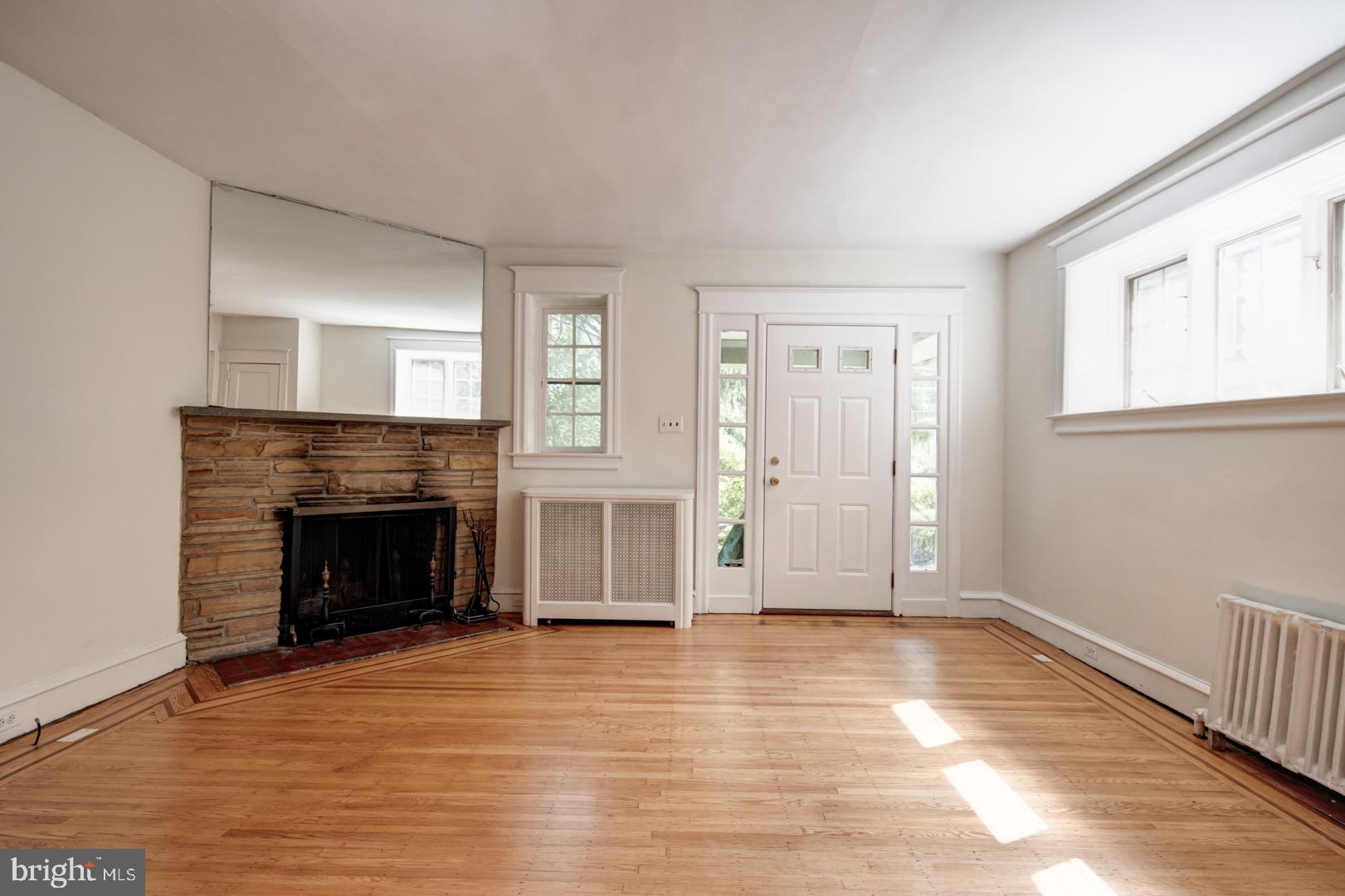 304 Boyer Road Cheltenham, PA 19012 - Photo 7 of 23