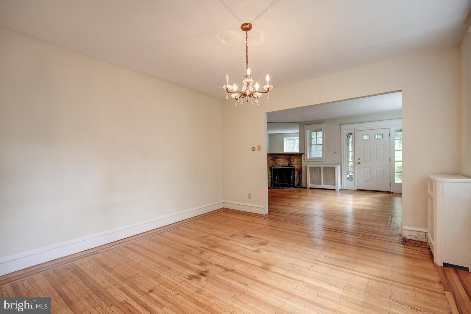 304 Boyer Road Cheltenham, PA 19012 - Photo 9 of 23
