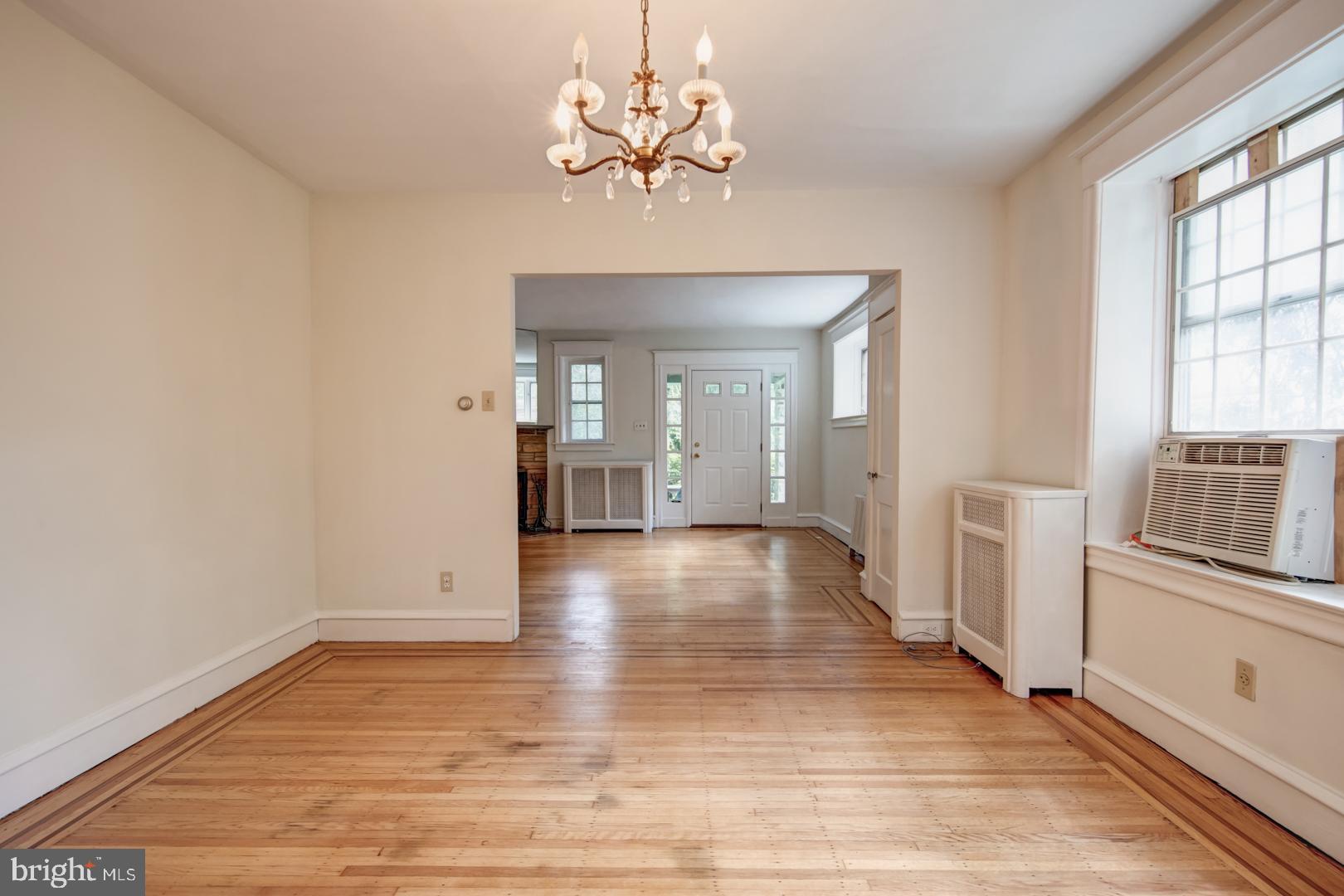 304 Boyer Road Cheltenham, PA 19012 - Photo 10 of 23