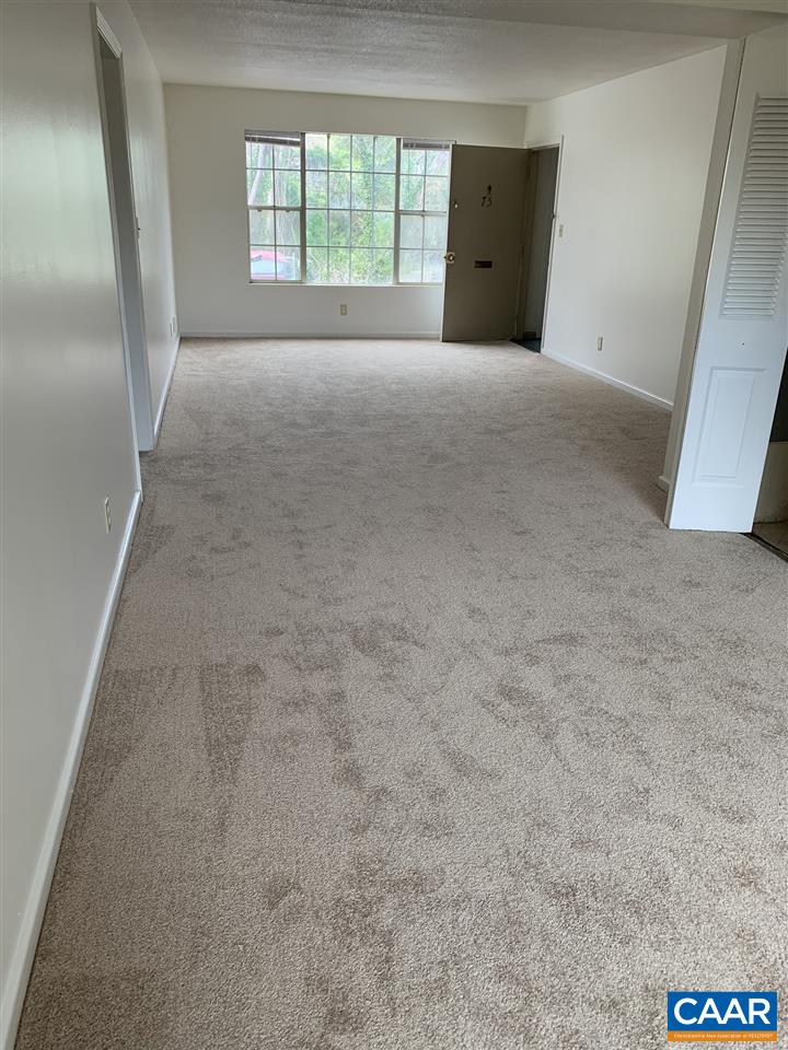 2517 Hydraulic Road, Unit 75 Charlottesville, VA 22901 - Photo 4 of 17 Gallery Image 4