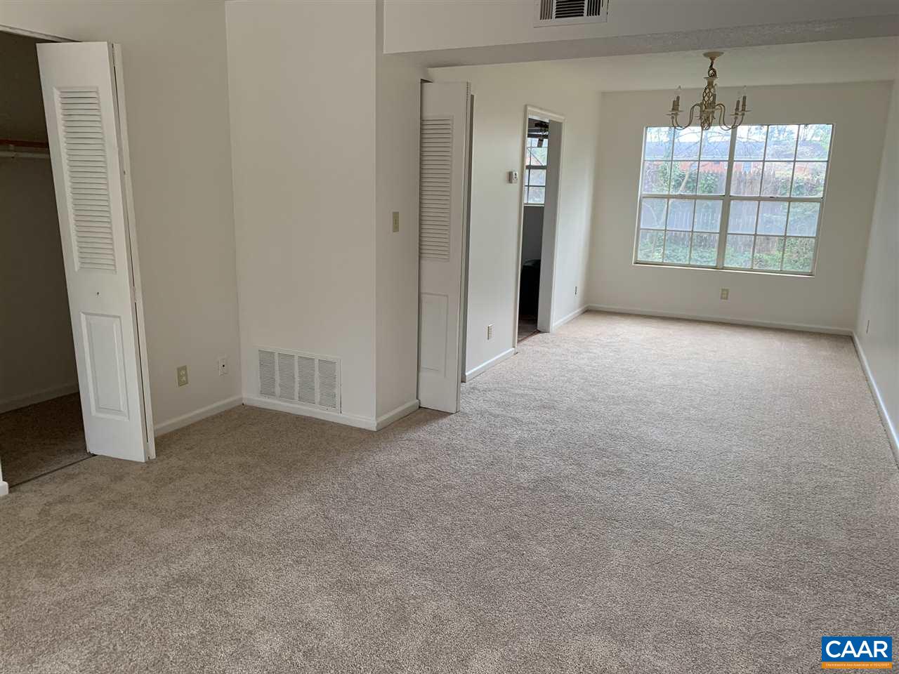 2517 Hydraulic Road, Unit 75 Charlottesville, VA 22901 - Photo 5 of 17 Gallery Image 5
