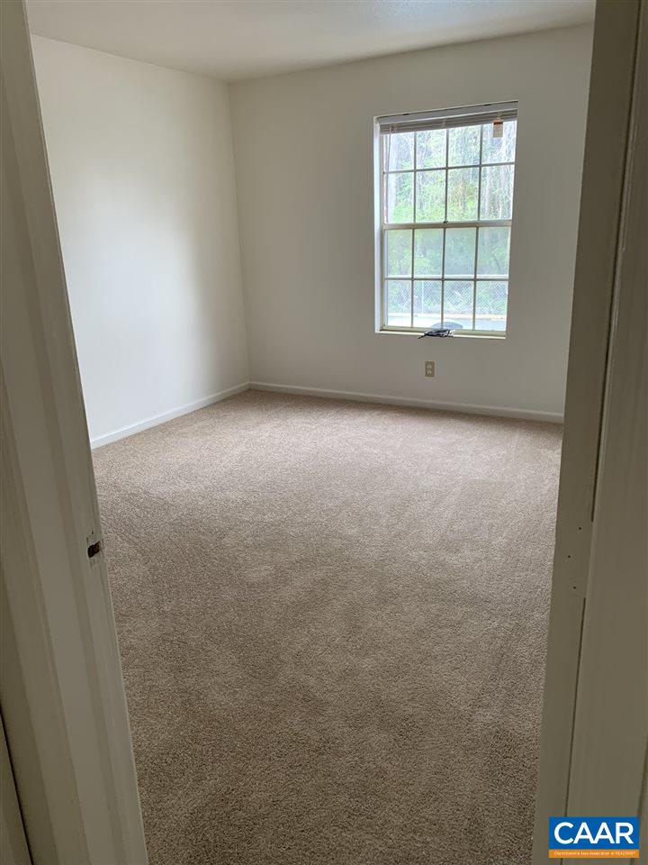 2517 Hydraulic Road, Unit 75 Charlottesville, VA 22901 - Photo 7 of 17 Gallery Image 7
