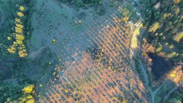 $499,000 | 47211 Fox Rock Road, Laytonville, CA 95454