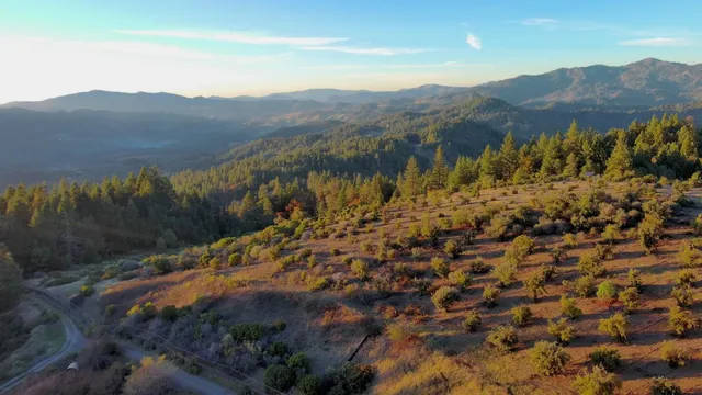 $499,000 | 47211 Fox Rock Road, Laytonville, CA 95454