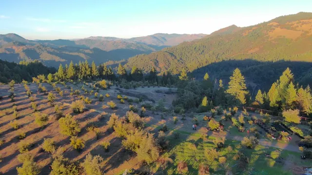 $499,000 | 47211 Fox Rock Road, Laytonville, CA 95454