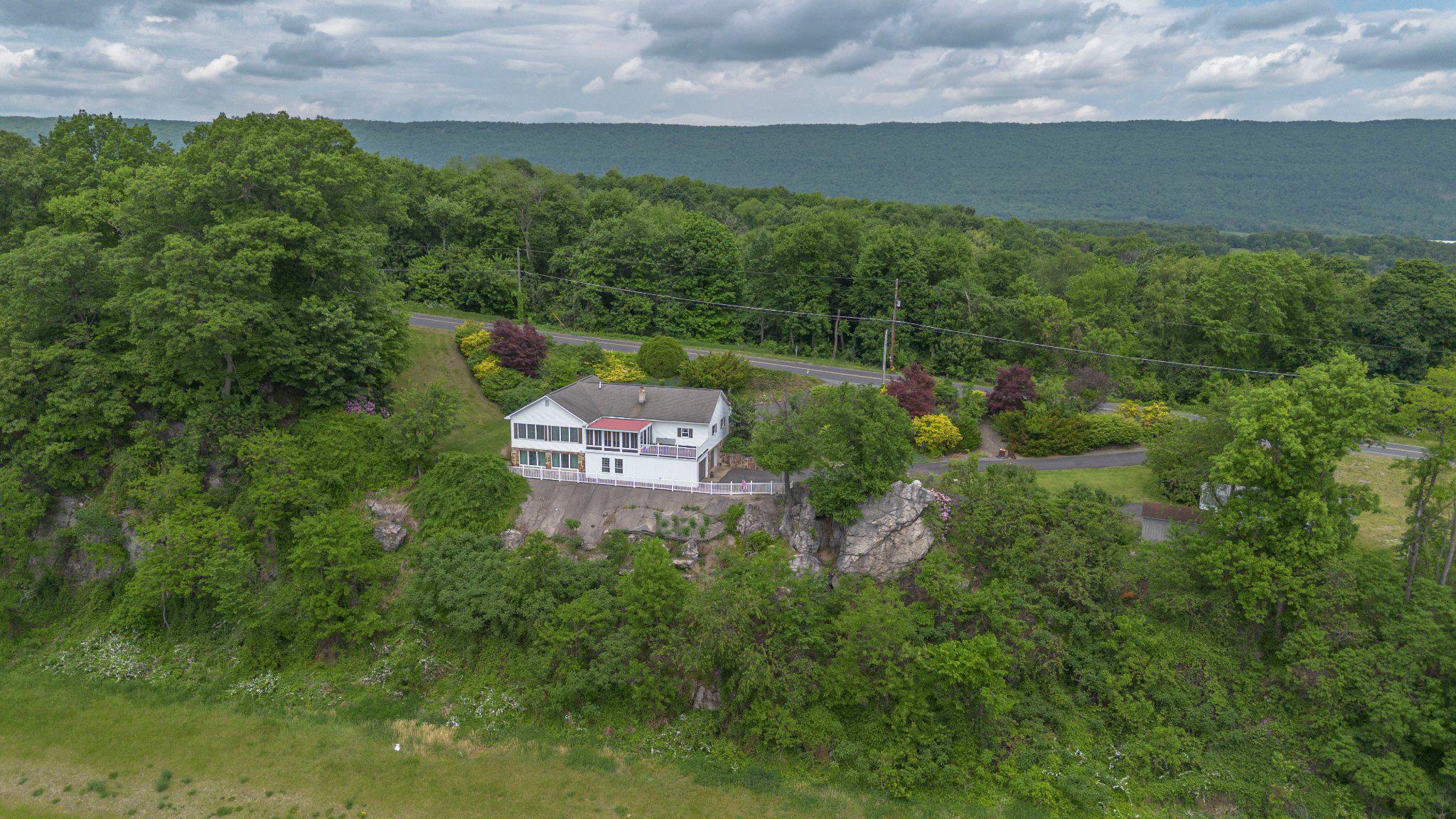 505 Big Ridge Road Lewistown, PA 17044 - Photo 25 of 31