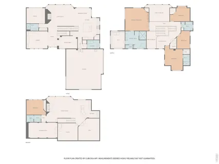 $2,250,000 | 4725 Valley Oak Drive, Loveland, CO 80538