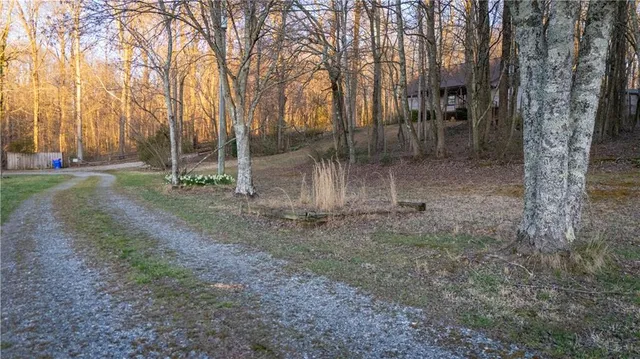 $750,000 | 96 Joyce Drive, Cleveland, GA 30528