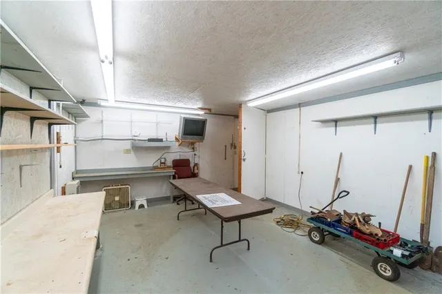 $750,000 | 96 Joyce Drive, Cleveland, GA 30528