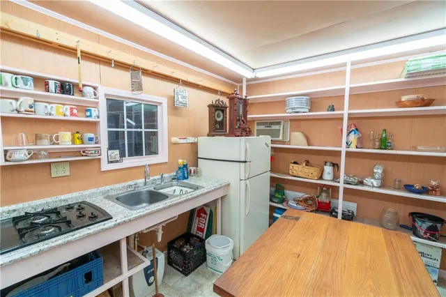 $750,000 | 96 Joyce Drive, Cleveland, GA 30528