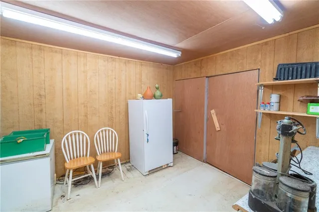 $750,000 | 96 Joyce Drive, Cleveland, GA 30528