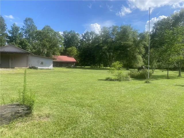 $750,000 | 96 Joyce Drive, Cleveland, GA 30528