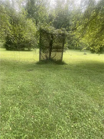 $750,000 | 96 Joyce Drive, Cleveland, GA 30528