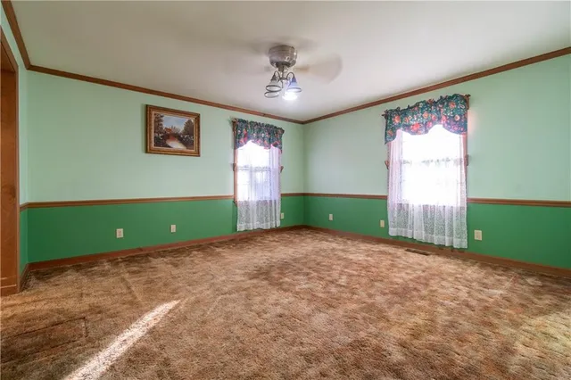 $750,000 | 96 Joyce Drive, Cleveland, GA 30528