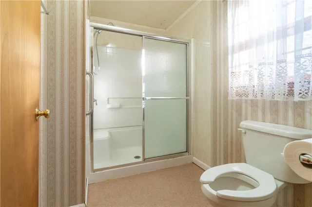 $750,000 | 96 Joyce Drive, Cleveland, GA 30528