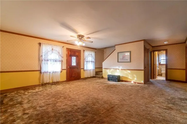 $750,000 | 96 Joyce Drive, Cleveland, GA 30528