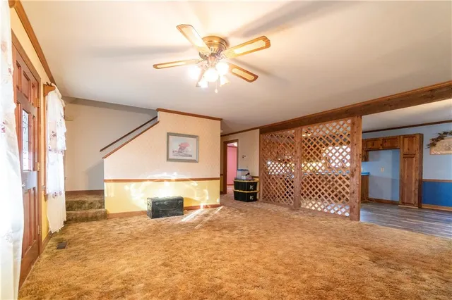 $750,000 | 96 Joyce Drive, Cleveland, GA 30528