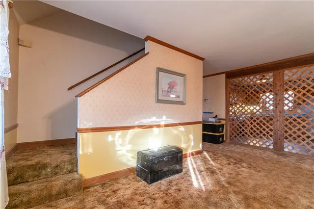 $750,000 | 96 Joyce Drive, Cleveland, GA 30528