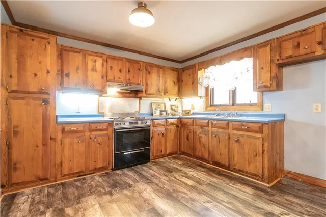 $750,000 | 96 Joyce Drive, Cleveland, GA 30528