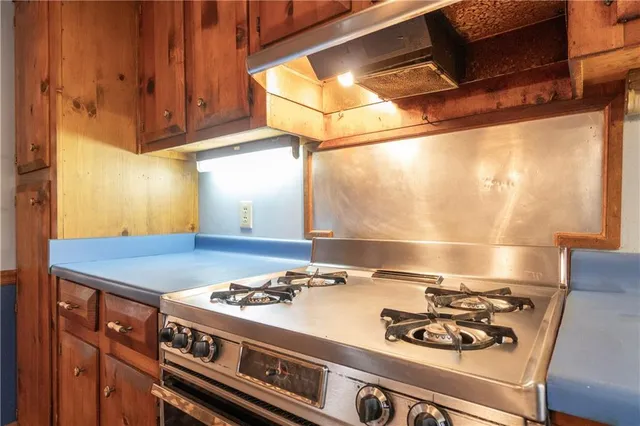 $750,000 | 96 Joyce Drive, Cleveland, GA 30528