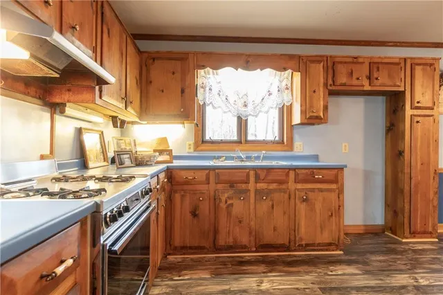 $750,000 | 96 Joyce Drive, Cleveland, GA 30528