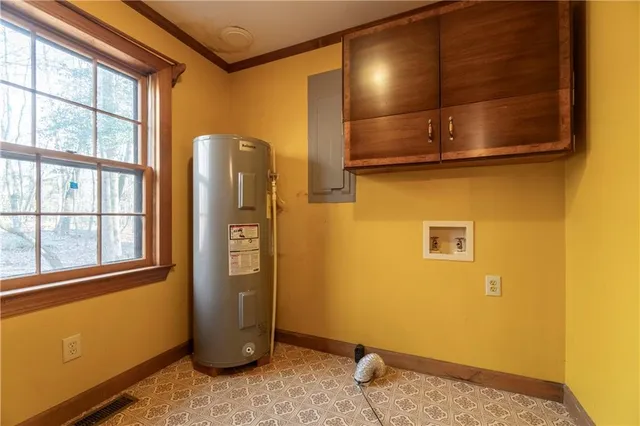 $750,000 | 96 Joyce Drive, Cleveland, GA 30528