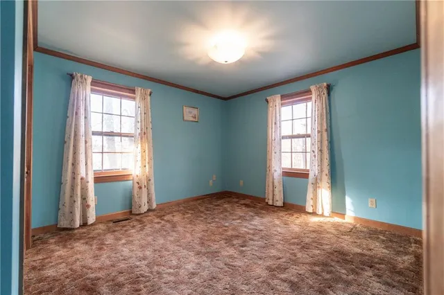 $750,000 | 96 Joyce Drive, Cleveland, GA 30528