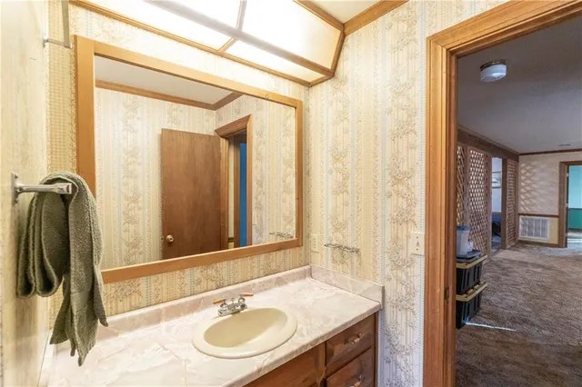 $750,000 | 96 Joyce Drive, Cleveland, GA 30528