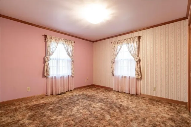 $750,000 | 96 Joyce Drive, Cleveland, GA 30528