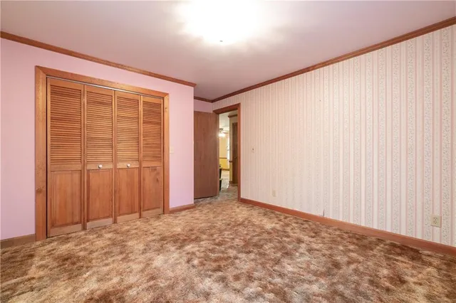 $750,000 | 96 Joyce Drive, Cleveland, GA 30528