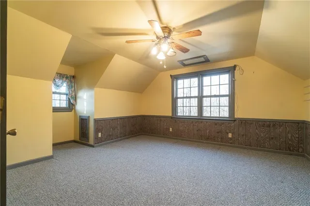 $750,000 | 96 Joyce Drive, Cleveland, GA 30528