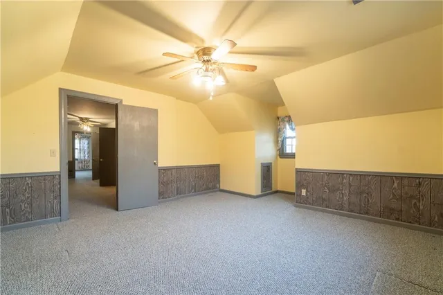 $750,000 | 96 Joyce Drive, Cleveland, GA 30528