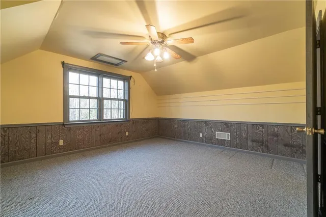 $750,000 | 96 Joyce Drive, Cleveland, GA 30528