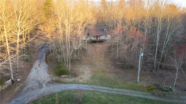 $750,000 | 96 Joyce Drive, Cleveland, GA 30528