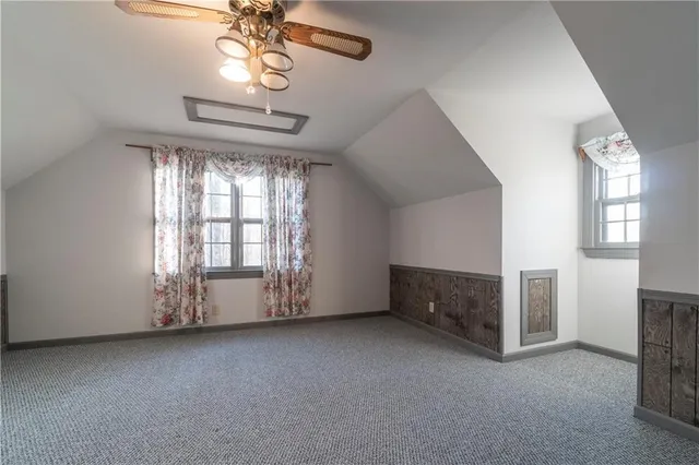 $750,000 | 96 Joyce Drive, Cleveland, GA 30528