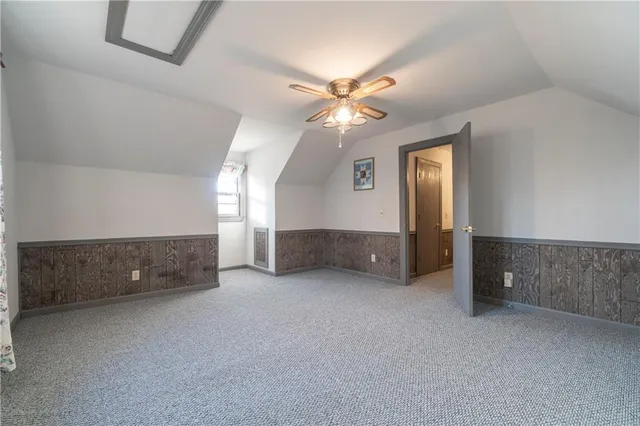 $750,000 | 96 Joyce Drive, Cleveland, GA 30528