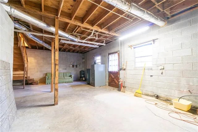 $750,000 | 96 Joyce Drive, Cleveland, GA 30528