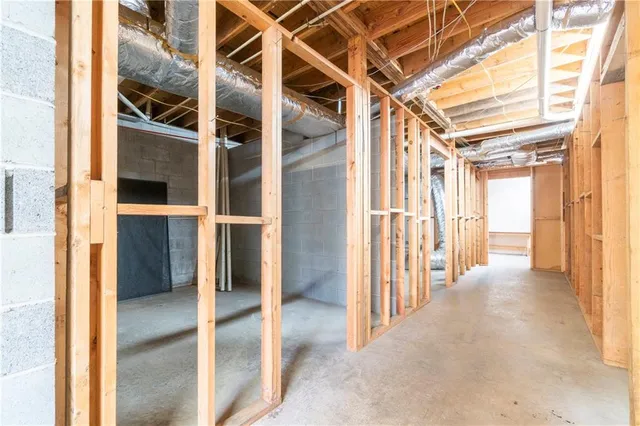 $750,000 | 96 Joyce Drive, Cleveland, GA 30528