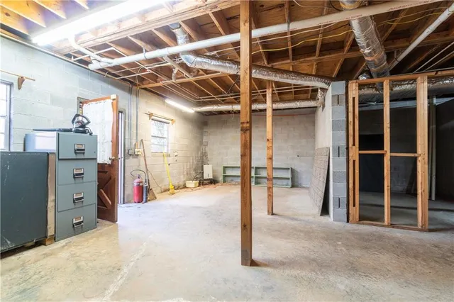 $750,000 | 96 Joyce Drive, Cleveland, GA 30528