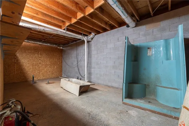 $750,000 | 96 Joyce Drive, Cleveland, GA 30528