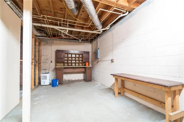 $750,000 | 96 Joyce Drive, Cleveland, GA 30528