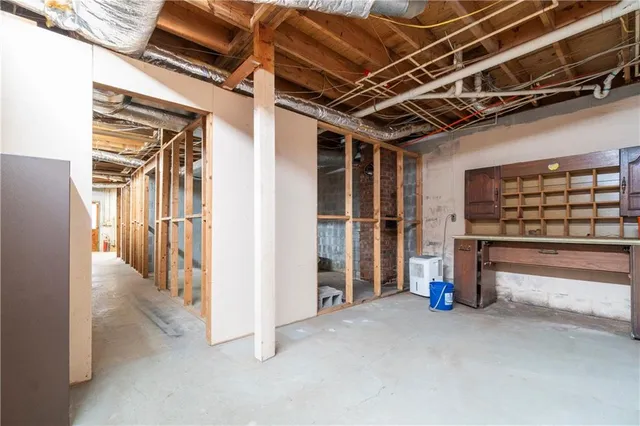 $750,000 | 96 Joyce Drive, Cleveland, GA 30528