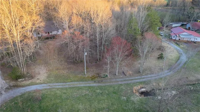 $750,000 | 96 Joyce Drive, Cleveland, GA 30528