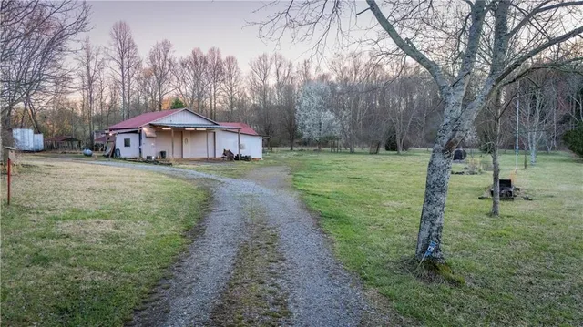 $750,000 | 96 Joyce Drive, Cleveland, GA 30528