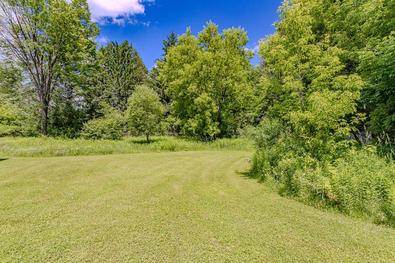 161008 Granite Road Wausau, WI 54403 - Photo 20 of 57